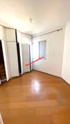 Apartamento com 2 Quartos à venda, 58m² no Vila Indiana, São Paulo - Foto 6