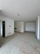 Apartamento com 2 Quartos à venda, 71m² no Vila Guilhermina, Praia Grande - Foto 5