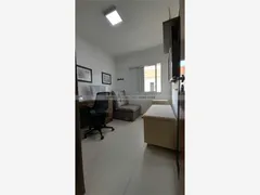 Casa de Condomínio com 3 Quartos à venda, 134m² no Vila Pires, Santo André - Foto 8