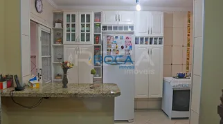 Casa com 3 Quartos à venda, 191m² no Vila Costa do Sol, São Carlos - Foto 6