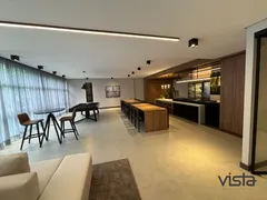 Apartamento com 2 Quartos à venda, 71m² no Parque dos Vinhedos, Caxias do Sul - Foto 12