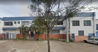 Galpão / Depósito / Armazém para venda ou aluguel, 680m² no Floresta, Porto Alegre - Foto 1