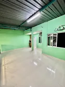 Galpão / Depósito / Armazém para alugar, 300m² no Vila Nova Cachoeirinha, São Paulo - Foto 14