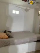 Casa com 3 Quartos à venda, 177m² no Caminho de Buzios, Cabo Frio - Foto 16