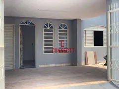 Casa com 3 Quartos à venda, 95m² no Vila Carvalho, Ribeirão Preto - Foto 2