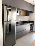 Apartamento com 1 Quarto à venda, 60m² no Santana, São Paulo - Foto 25