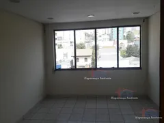 Conjunto Comercial / Sala para alugar, 25m² no Centro, Osasco - Foto 8