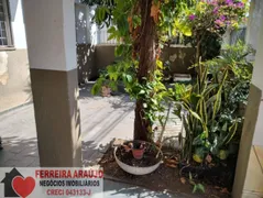 Casa com 5 Quartos à venda, 113m² no Jardim Prudência, São Paulo - Foto 28