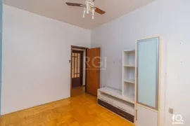 Casa com 3 Quartos para alugar, 110m² no Auxiliadora, Porto Alegre - Foto 32