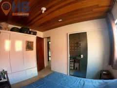 Casa com 3 Quartos à venda, 157m² no Jardim Apolo II, São José dos Campos - Foto 19