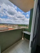 Apartamento com 2 Quartos à venda, 50m² no Jardim dos Bandeirantes, São José dos Campos - Foto 7