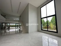 Casa de Condomínio com 4 Quartos à venda, 440m² no ALPHAVILLE GOIAS , Goiânia - Foto 12