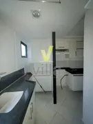 Apartamento com 2 Quartos à venda, 85m² no Itapuã, Vila Velha - Foto 11