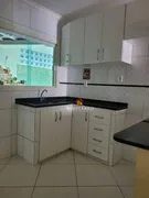 Casa de Condomínio com 2 Quartos à venda, 83m² no SAHY, Mangaratiba - Foto 8