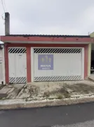 Casa com 3 Quartos à venda, 100m² no Alto de Santa Lucia, Carapicuíba - Foto 1