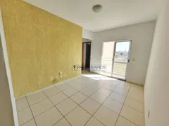 Apartamento com 2 Quartos à venda, 57m² no Vila Santos Dumont, Aparecida de Goiânia - Foto 10