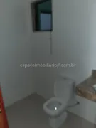 Apartamento com 2 Quartos à venda, 70m² no Francisco Bernardino, Juiz de Fora - Foto 16