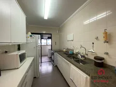 Apartamento com 4 Quartos à venda, 150m² no Riviera de São Lourenço, Bertioga - Foto 4