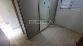 Apartamento com 3 Quartos à venda, 71m² no Parque Santa Mônica, São Carlos - Foto 21