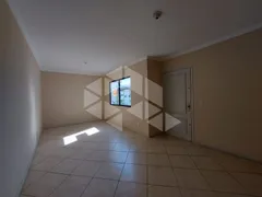 Apartamento com 3 Quartos para alugar, 118m² no Duque de Caxias, Santa Maria - Foto 5