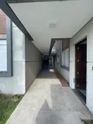 Casa de Condomínio com 3 Quartos à venda, 108m² no Centro, Xangri-lá - Foto 4