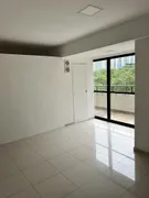 Conjunto Comercial / Sala para alugar, 54m² no Barra da Tijuca, Rio de Janeiro - Foto 9