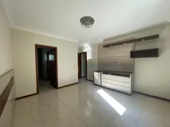 Apartamento com 4 Quartos à venda, 224m² no Centro, Florianópolis - Foto 20