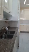 Apartamento com 4 Quartos para alugar, 150m² no Bela Vista, São Paulo - Foto 34