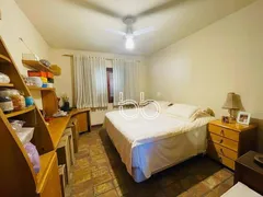 Casa de Condomínio com 6 Quartos à venda, 707m² no Condomínio Monte Belo, Salto - Foto 25