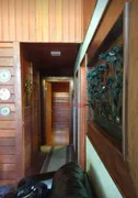 Casa de Condomínio com 2 Quartos à venda, 120m² no Tribobó, São Gonçalo - Foto 3