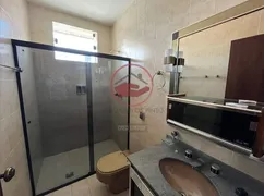 Casa com 3 Quartos para alugar, 285m² no Jardim das Nações, Taubaté - Foto 10