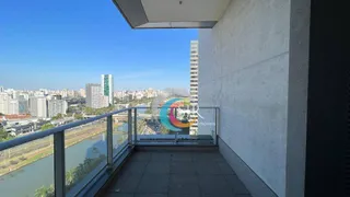 Conjunto Comercial / Sala para alugar, 735m² no Butantã, São Paulo - Foto 38