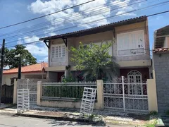 Casa Comercial para alugar, 49m² no Joaquim Tavora, Fortaleza - Foto 2