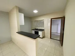 Casa com 3 Quartos à venda, 150m² no Santa Cruz, Cuiabá - Foto 1