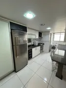 Apartamento com 3 Quartos para alugar, 86m² no Setor Bueno, Goiânia - Foto 9