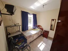 Casa com 3 Quartos à venda, 230m² no Prosperidade, São Caetano do Sul - Foto 7