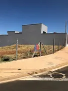 Terreno / Lote / Condomínio à venda, 450m² no Parque das Nações, Santa Bárbara D'Oeste - Foto 2