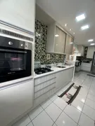 Apartamento com 3 Quartos à venda, 120m² no Boa Viagem, Recife - Foto 6