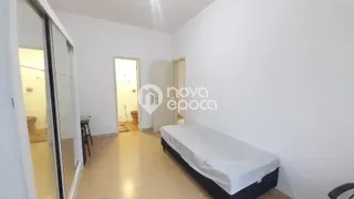 Apartamento com 2 Quartos à venda, 80m² no Méier, Rio de Janeiro - Foto 18