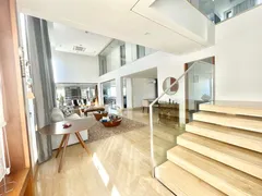 Casa de Condomínio com 5 Quartos à venda, 544m² no Loteamento Alphaville, Londrina - Foto 6