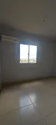 Apartamento com 3 Quartos para alugar, 70m² no Parque Oeste Industrial, Goiânia - Foto 8