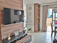 Apartamento com 2 Quartos à venda, 67m² no Campinas, São José - Foto 4
