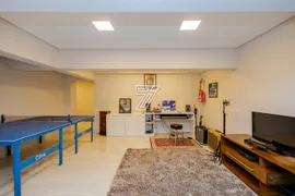 Casa de Condomínio com 3 Quartos à venda, 398m² no Uberaba, Curitiba - Foto 44