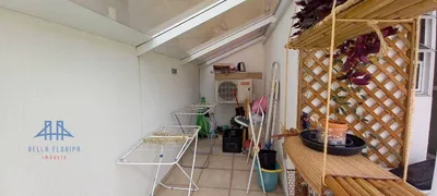 Apartamento com 3 Quartos à venda, 151m² no Trindade, Florianópolis - Foto 8