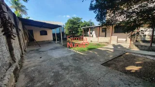 Casa com 4 Quartos à venda, 235m² no Santo Antonio, Contagem - Foto 17