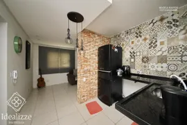 Apartamento com 2 Quartos à venda, 50m² no 9 de Abril, Barra Mansa - Foto 15