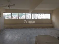 Apartamento com 2 Quartos à venda, 80m² no Santa Rosa, Niterói - Foto 15