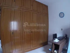 Casa com 3 Quartos à venda, 123m² no Bosque da Saúde, São José do Rio Preto - Foto 12