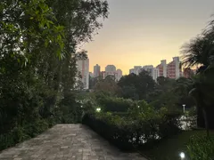 Casa de Condomínio com 4 Quartos à venda, 500m² no Panamby, São Paulo - Foto 75
