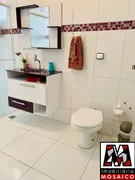 Casa com 2 Quartos à venda, 170m² no Vila Rami, Jundiaí - Foto 6